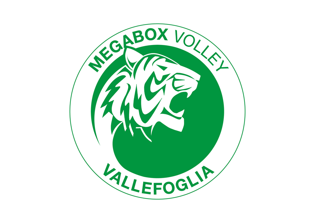 Megabox inaugura la nuova fabbrica a impatto zero