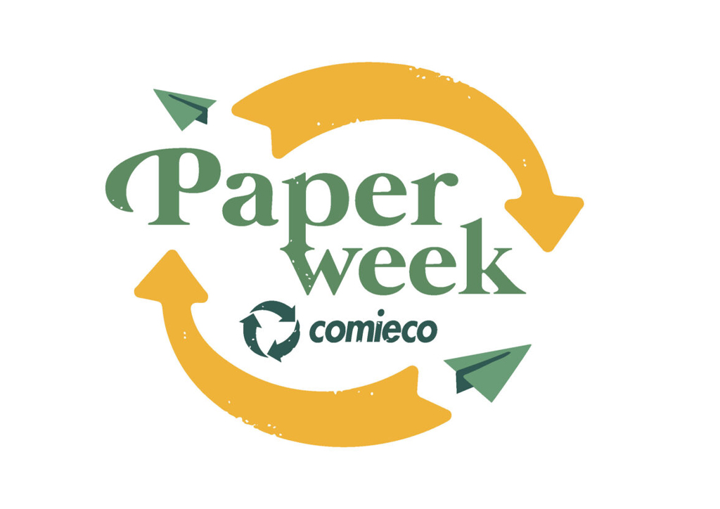 Paper Week 2023