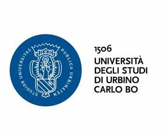 Logo Uniurb